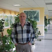  ,   , 72 ,   ,   