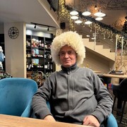 ���������� ������, ���� ������� �����, 54 ����, ������������ ��� ����� � ���������, c�������� ���������