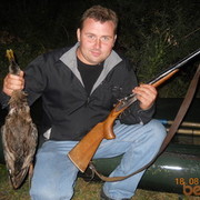 ���������� �������, ���� ������� ������, 47 ���, ������������ ��� ������, ����� � ���������, c�������� ���������