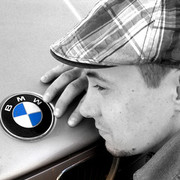 ���������� ������, ���� ������� ��������, 40 ���, ������������ 