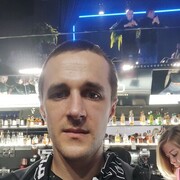 ���������� ������, ���� ������� �����, 32 ����, ������������ ��� ������, ����� � ���������, c�������� ���������