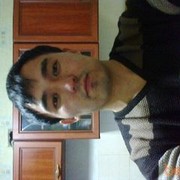  ,   Maks, 39 ,   ,   , c 