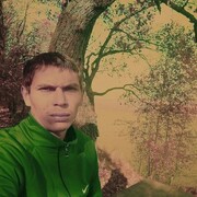  ,   , 25 ,   ,   , c 