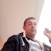  ,   , 43 ,   , 