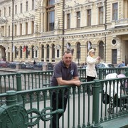  ,   , 63 ,   ,   , c 