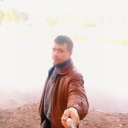  ,  , 32