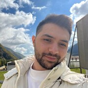  ,   , 29 ,   ,   