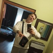  ,   Alexey, 25 ,   