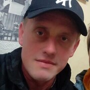  ,  Sergey, 39