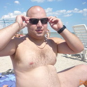  ,   Andriano, 46 ,   