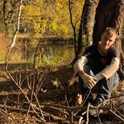 ���������� ������, ���� ������� ������, 30 ���, ������������ ��� ���������