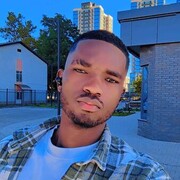  ,   , 26 ,   ,   , c , 