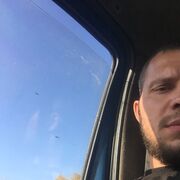 ���������� ���������� �����, ���� ������� �������, 30 ���, ������������ ��� ������, ����� � ���������, ���������