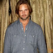  ,   Romeo, 38 ,   ,   , c , 