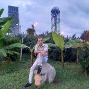  ,    , 37 ,   ,   , c 
