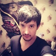  ,  Akmal, 33