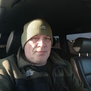  ,   , 51 ,   ,   
