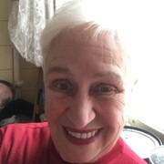  ,   , 80 ,   ,   , 