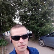  ,   Mihail, 36 ,   ,   , c , 