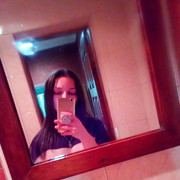 ���������� �����������, ���� ������� _Polina_, 24 ����, ������������ ��� ������, ����� � ���������, c�������� ���������