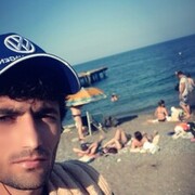  ,   , 30 ,   ,   , c 