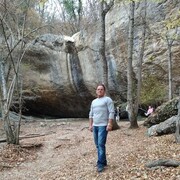  ,   , 52 ,   ,   