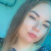 ,   , 25 ,   