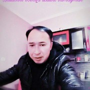  ,   Kamoldin, 42 ,   ,   , c 