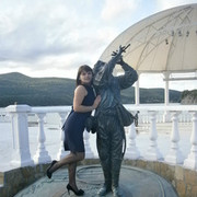 ���������� ����������, ���� ������� ���, 46 ���, ������������ ��� ������, ����� � ���������, c�������� ���������