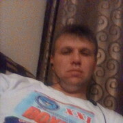 ���������� ������, ���� ������� ������, 40 ���, ������������ ��� ����� � ���������, ���������