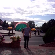 ���������� �����, ���� ������� ���������, 39 ���, ������������ ��� ������, ����� � ���������, c�������� ���������