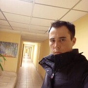  ,   , 32 ,  
