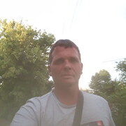 ���������� ������, ���� ������� �������, 44 ����, ������������ ��� c�������� ���������