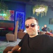  ,   , 25 ,     , c , 