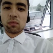  ,   Ilkhom, 31 ,   ,   , c 