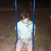  Loddon,  Dmytro, 28