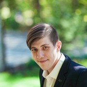 ���������� �����, ���� ������� ���������, 37 ���, ������������ ��� ������, ����� � ���������, c�������� ���������