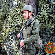 ���������� ������, ���� ������� ������, 30 ���, ������������ ��� ������, c�������� ���������