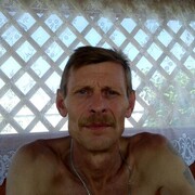 ���������� �����������, ���� ������� ������, 55 ���, ������������ ��� c�������� ���������