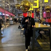 ���������� ������, ���� ����� ������, 23 ����, ������������ ��� ������, ����� � ���������