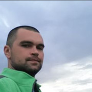 ,   , 37 ,   ,   , c 