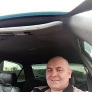 ���������� �������, ���� ������� ������, 50 ���, ������������ 