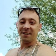 ���������� ������, ���� ������� ����, 34 ����, ������������ ��� ����� � ���������, c�������� ���������