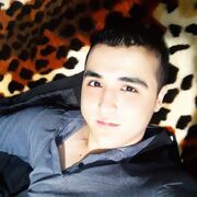  ,   , 36 ,   , c 