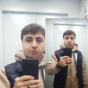 ���������� ����������, ���� ������� �����, 35 ���, ������������ ��� ����� � ���������, c�������� ���������, ���������