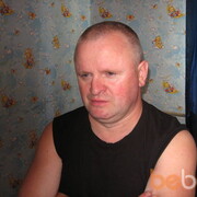  ,  , 59