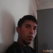  ,  , 31