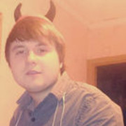 ���������� ������, ���� ������� �������, 32 ����, ������������ ��� ������, ����� � ���������, c�������� ���������