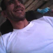 ���������� �������, ���� ������� Alik, 35 ���, ������������ ��� ������, ����� � ���������, c�������� ���������, ���������