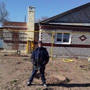 ���������� ���������, ���� ������� �����, 46 ���, ������������ ��� ������, ����� � ���������, c�������� ���������, ���������